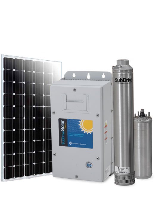 01-sumergibles_solares